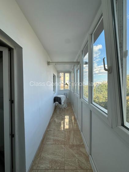 Apartament 2 camere | Decomandat | 53 mpu | Zona Louis Pasteur Zorilor - 8
