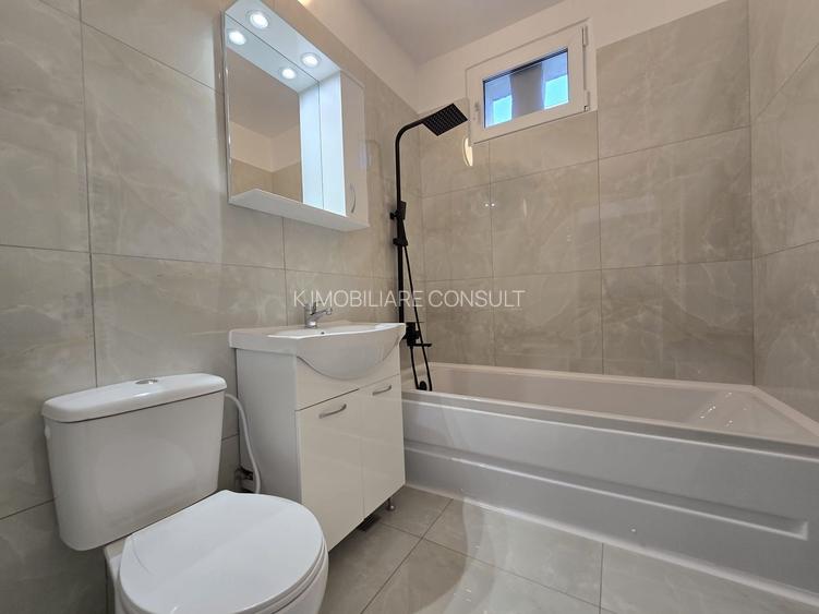 Ion Mihalache Clabucet apartament 2 camere de vanzare - 2