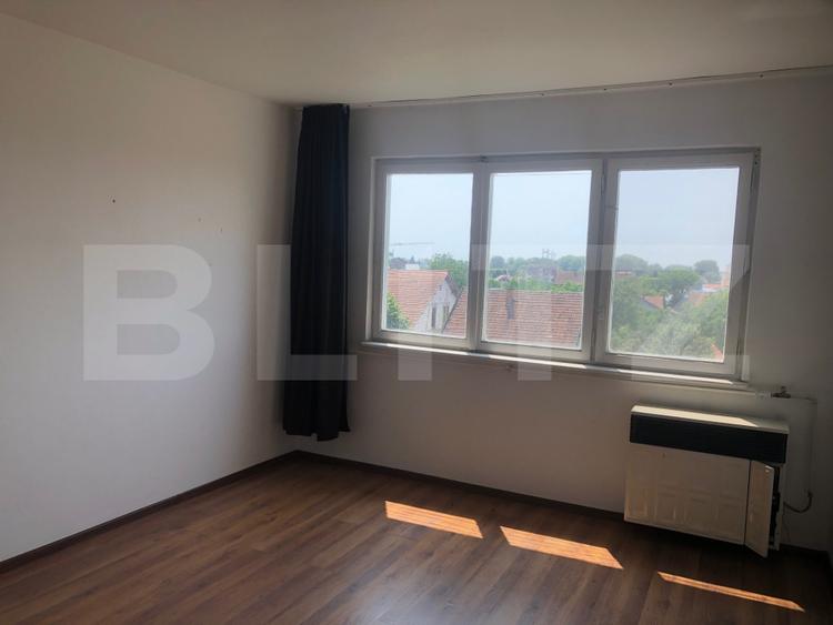 Apartament 2 camere, 40 mp, zona 14 Mai