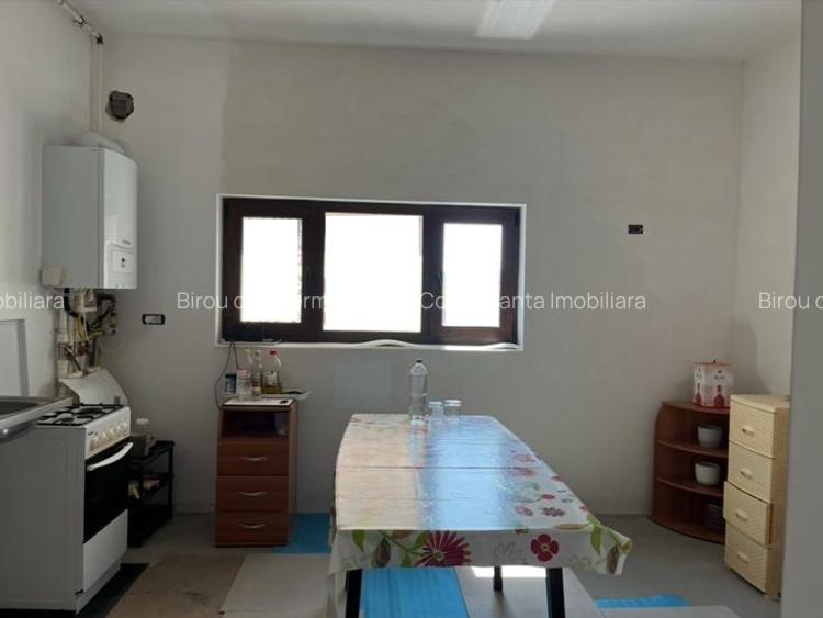 🙋 Dacia 3 Camere in VILA 94m² Constructie 2025 Et.2 cu POD Incalzire Pardoseala - 15