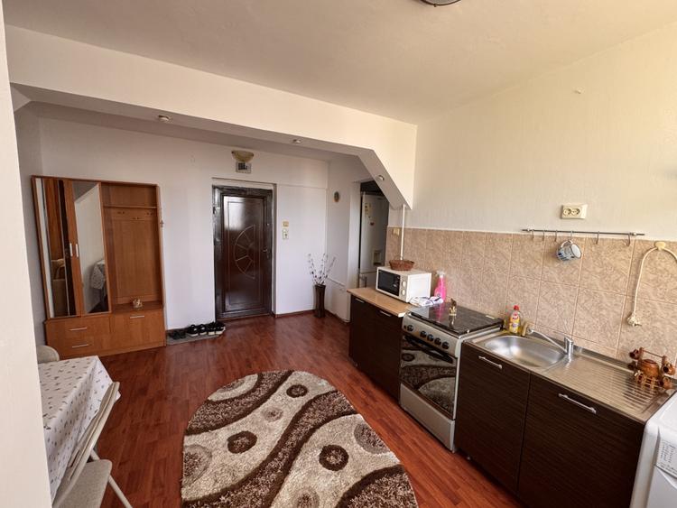 Apartament 2 camere, 56 mp, zona Rotonda
