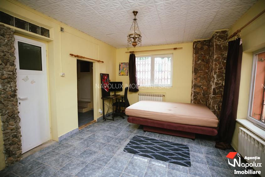 🏡 O casă care nu se povestește în metri pătrați, ci în momente trăite – Andrei - 5
