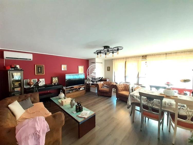 Vila de vanzare Valea Lupului cu 600 mp teren