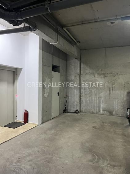 3 CAMERE || BLOC BOUTIQUE || MOBILAT || PARCARE || DOMENII - GRIVITA - 16