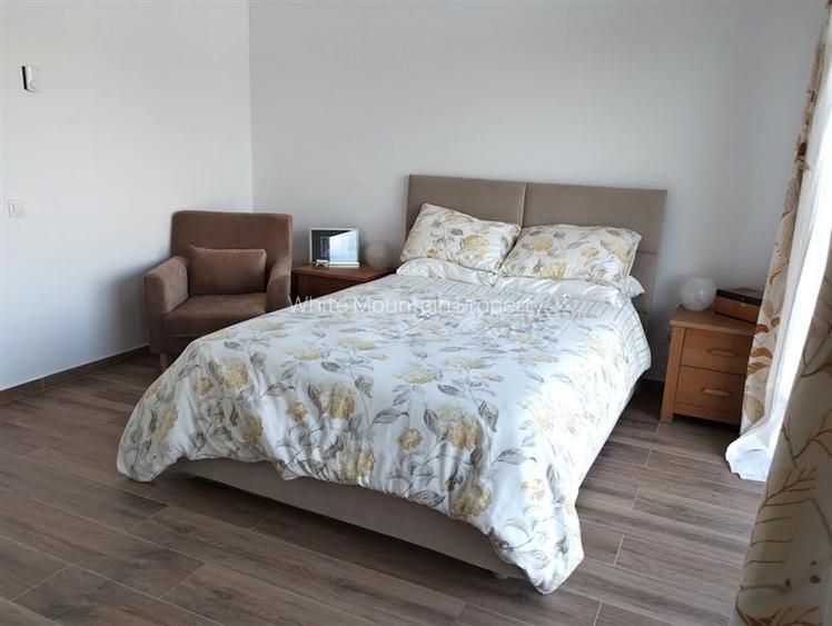 Snagov, casa 5 camere,  2021, Snagov, Ghermanesti - 17