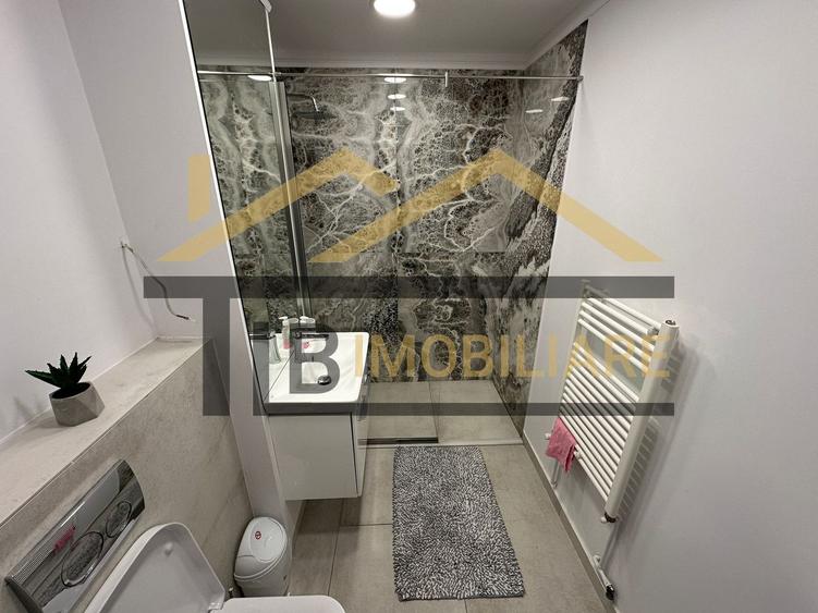 Apartament de 2 camere, 70mp, Zona Centrala