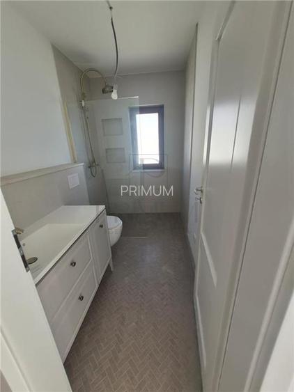Vila Individuala P+1 - 632 mp Teren - Calitate Premium in Mosnita Noua - toate u - 19