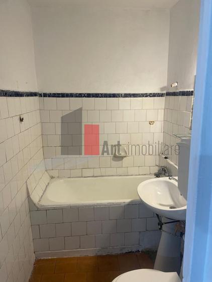 Apartament 2 camere Drumul Taberei