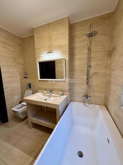 Apartament 3 camere Cartier Orizont  - 9