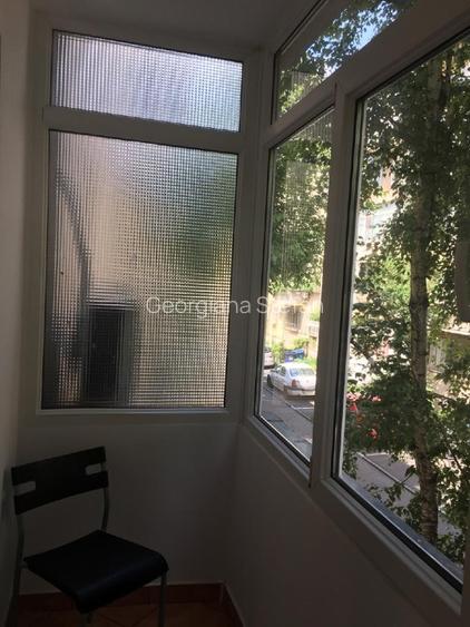 Inchiriere grasoniera confort 1, zona Bld Chisinau  - 2