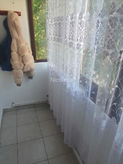 Apartament de vânzare  - 7