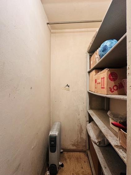Apartament 3 camere | Decomandat | 69 mpu | Primaverii Manastur