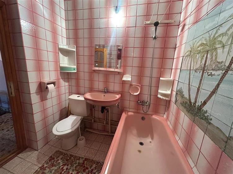 Apartament 2 camere | 47 mp | 2c-7883