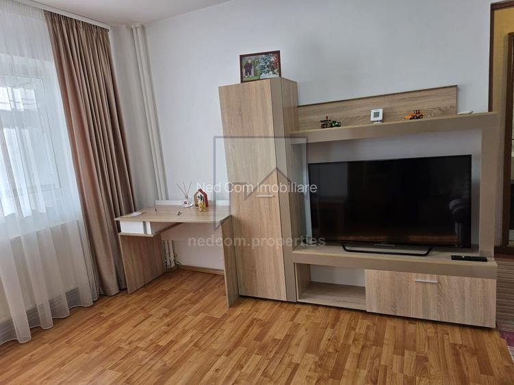 Vanzare apartament 2 camere Rahova - Barca - 2