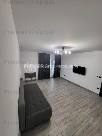 Apartament 2 camere, Gara - BILLA, 64mp, CT, AC - 3
