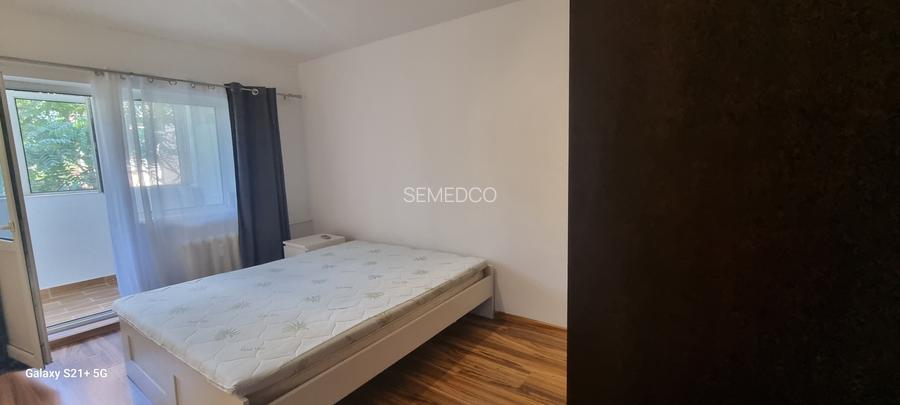 Apartament 3 camere Brancoveanu - Oltenitei, Oraselul  Copiilor - 19