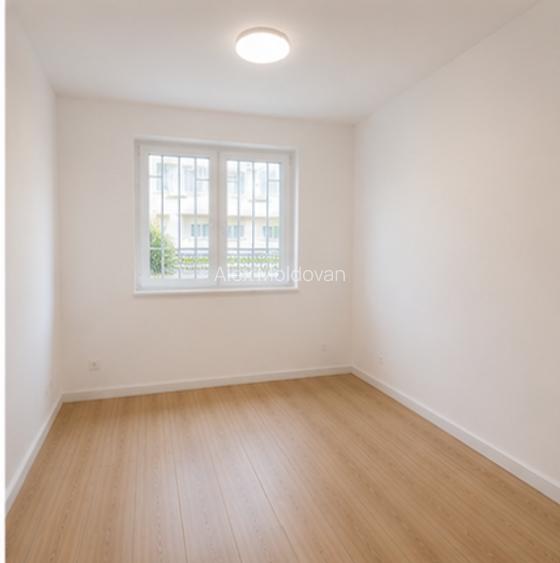 Apartament cu 3 Camere - Blvd. Liviu Rebreanu - 4