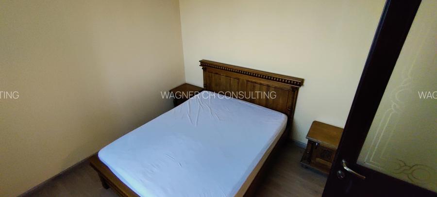 Apartament bloc nou, Moșnița -Kaufland - 4