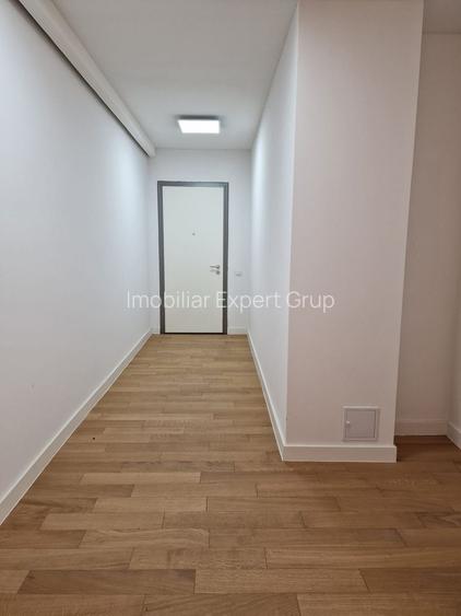 Piata Unirii Apart nou finisaje lux  131 mp plus curte 200 mp garaj - 18