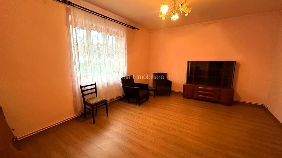 Casa 3 camere 100mp Calea Dumbravii - 5