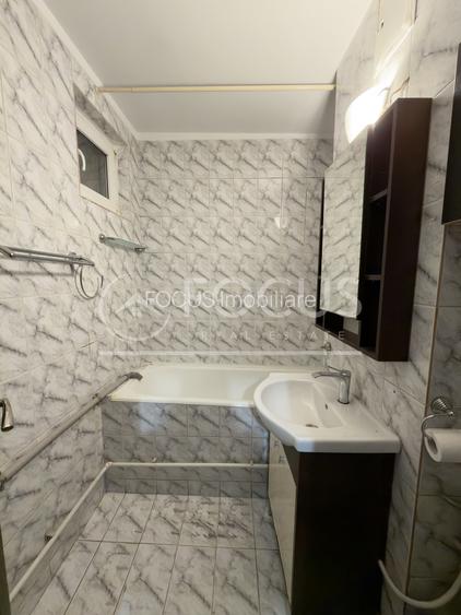 Apartament 3 Camere Obor | Pet Friendly | Boxă 9 mp | 2 Min Metrou - 14
