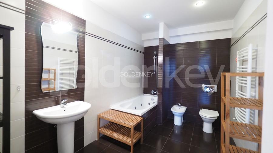Apartament penthouse cu 5 camere, 4 bai | 547mpc - 17