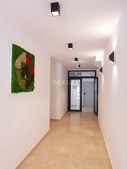 Apartament | 2 camere | AppTown North | Centrala Propie | Încălzire pardoseală | - 2