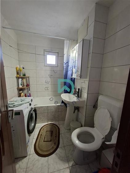 Apartament 3 camere Darste, Brasov