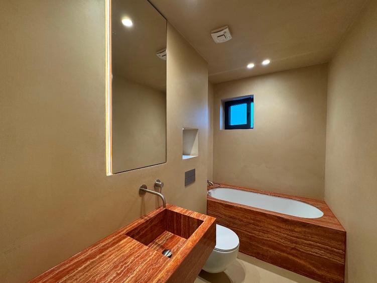 Apartament superb in complexul Noor Unirii/ prima inchiriere/ parcare subterana