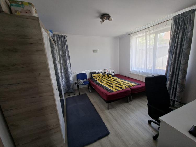 Casa parter zona Valea Jelnei - 11