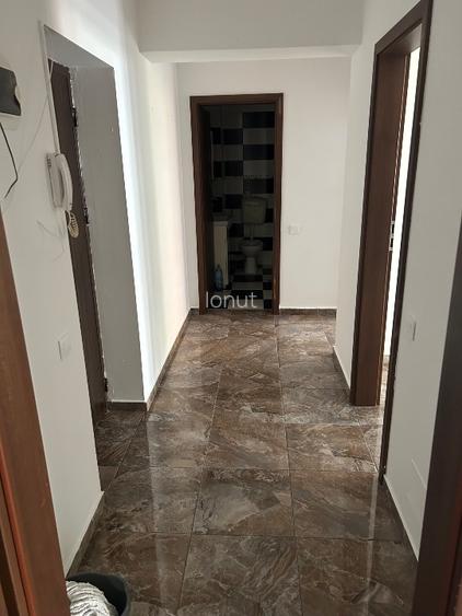 Apartament 2 camere Biruinței ( popești leordeni ) - 4