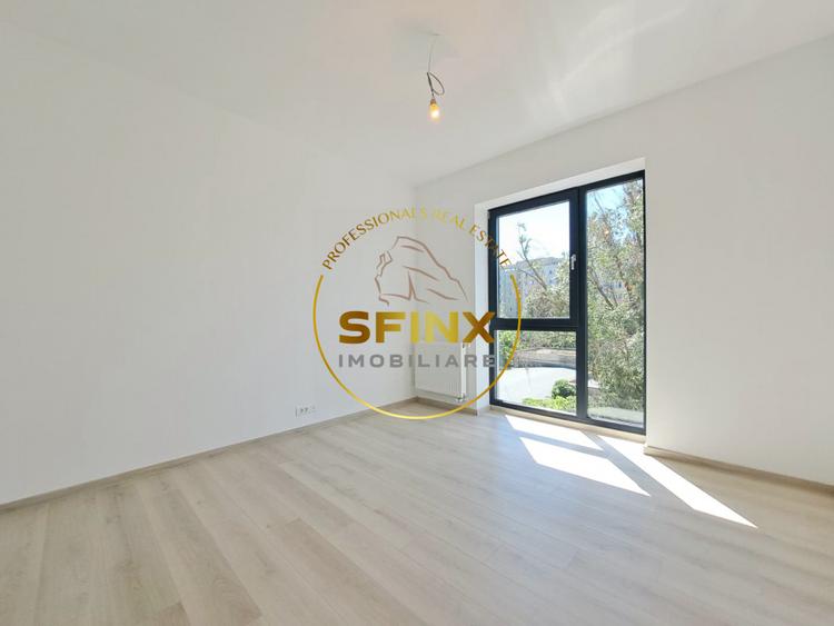 De vanzare 2 camere Bd. Basarabia | Bloc Nou | Metrou