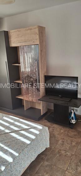 Vindem apartament 2 camere in Navodari - 3
