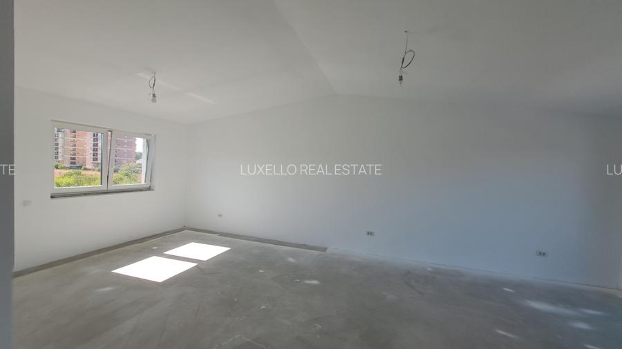 VILA LUX IN COMPLEX REZIDENTIAL - 48