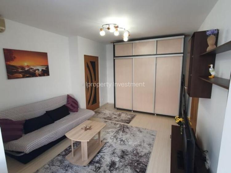 Închiriere Apartament 2 camere în Berceni - 6
