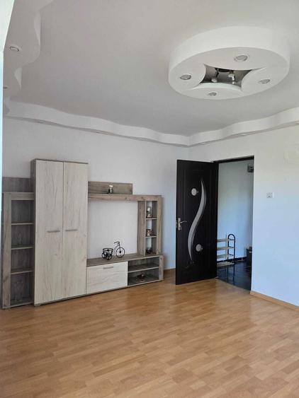 Apartament 2 camere Metrou Crangasi | Pet friendly
