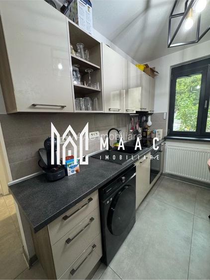 Apartament 2 camere de vânzare | 1 Mai | 48 mp, renovat 2023 - 6
