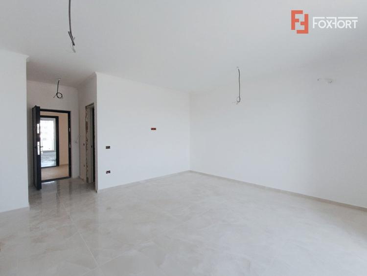 Apartament o camera in Giroc - ID V5386