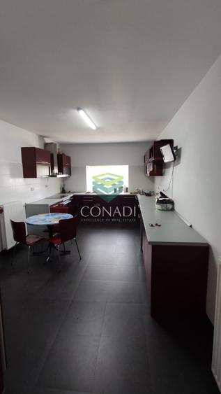 Vila cu foisor, curte generoasa in Corbeanca - Tamasi || Str.Sportului