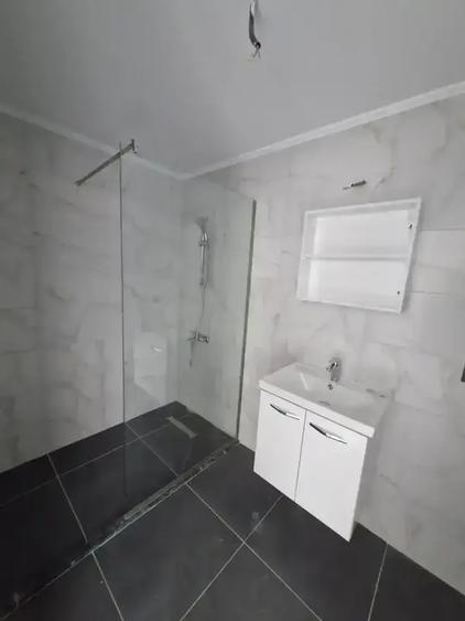 Mutare Rapida Apartament 3 Camere Pallady Metrou 12 min