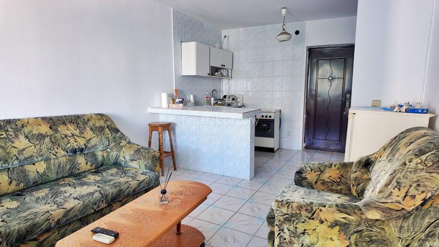 Vindem apartament in Navodari cu 2 camere - 7