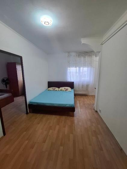 Vând apartament 2 camere