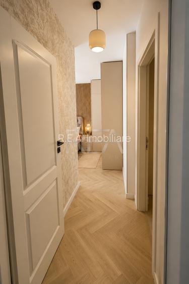 3 camere Colentina decomandat, centrală, an 2024, 102 mp - 11