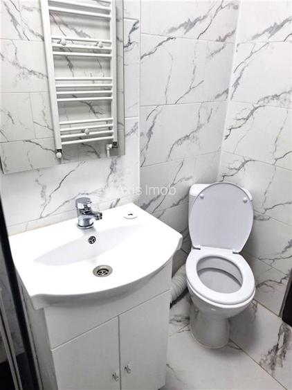 Exclusivitate !!! Apartament 2 camere conf  1 dec zona Micro 5 - 8