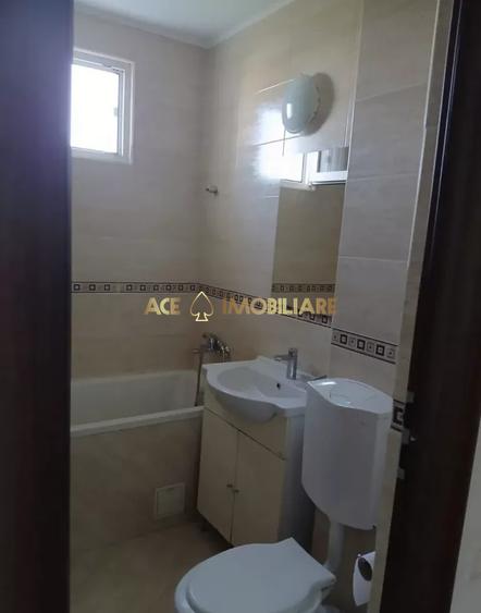 2 Camere de inchiriat | Drumul Taberei | Mobilat-Utilat | Metrou