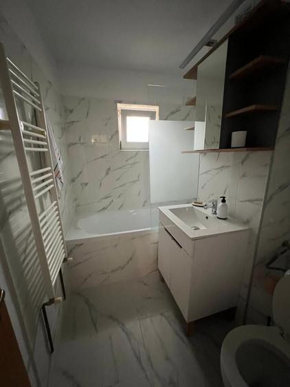 Apartament 3 camere de închiriat – Zona Soarelui