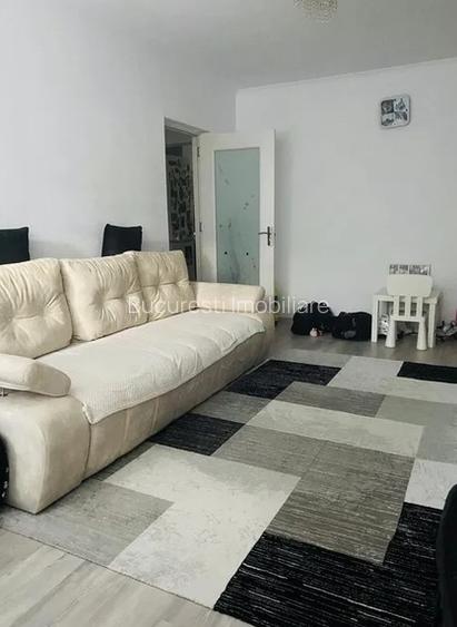 Apartament 2 Camere,Brancoveanu,CENTRALA PROPRIE,RENOVAT, CU LOC DE PARCARE - 6