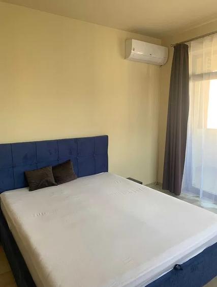 Apartament 2 camere zona Fsega