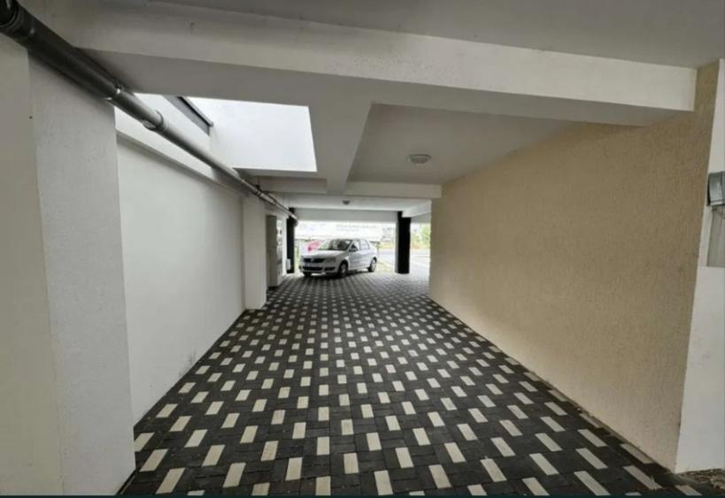 Apartament 2 camere,Bloc nou,Soseaua Chitilei