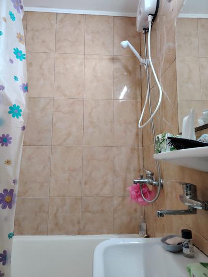 TOMIS NORD | CIRESICA | 2 CAMERE